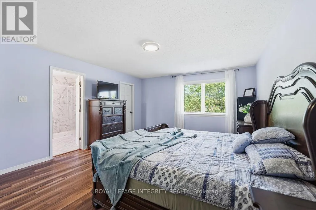 1067 ROCKY HARBOUR CRESCENT