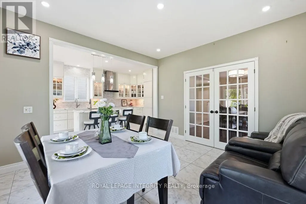 1067 ROCKY HARBOUR CRESCENT