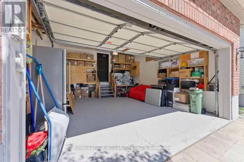 1067 ROCKY HARBOUR CRESCENT