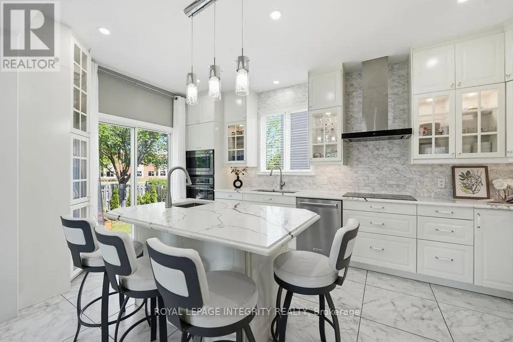 1067 ROCKY HARBOUR CRESCENT