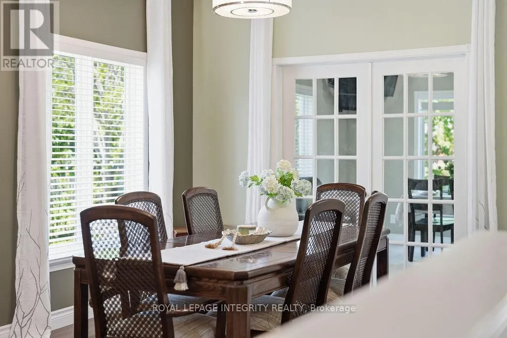 1067 ROCKY HARBOUR CRESCENT