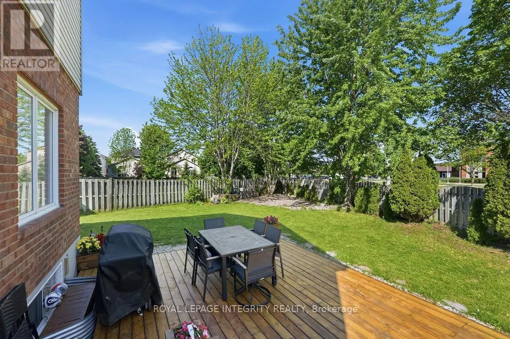 1067 ROCKY HARBOUR CRESCENT