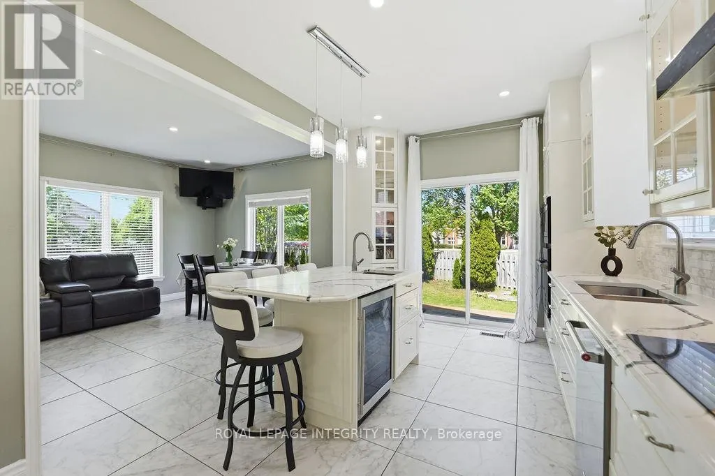 1067 ROCKY HARBOUR CRESCENT