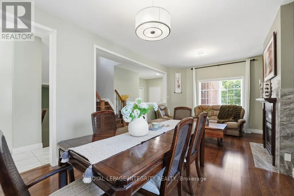 1067 ROCKY HARBOUR CRESCENT