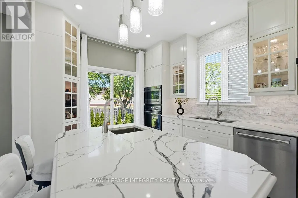 1067 ROCKY HARBOUR CRESCENT