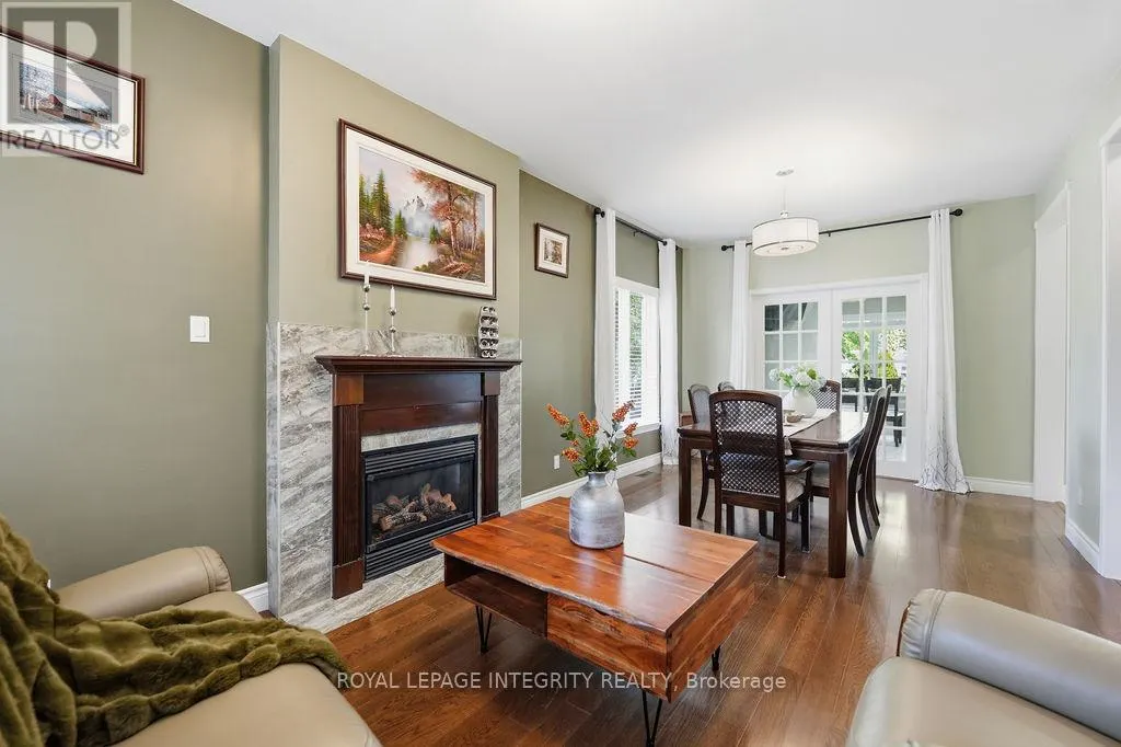 1067 ROCKY HARBOUR CRESCENT