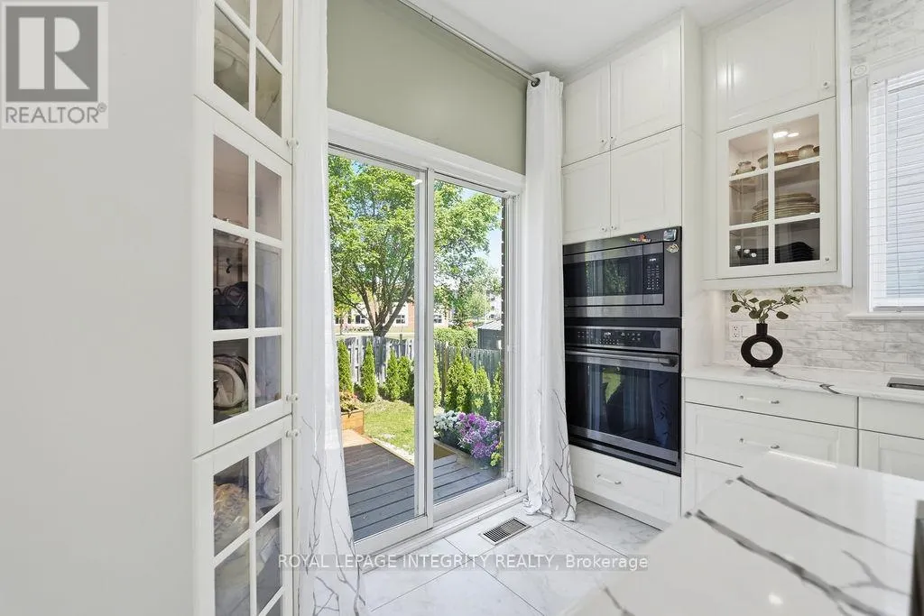 1067 ROCKY HARBOUR CRESCENT
