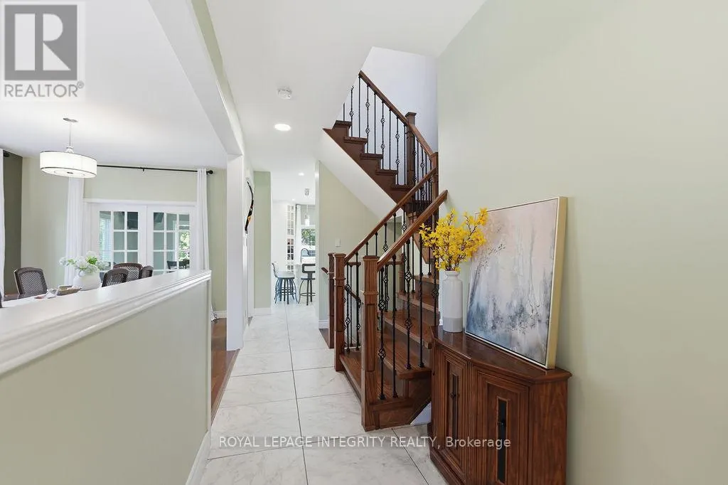 1067 ROCKY HARBOUR CRESCENT