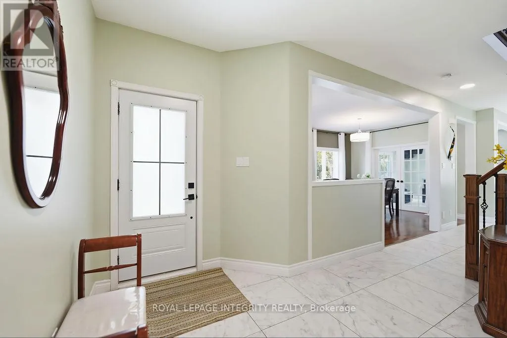 1067 ROCKY HARBOUR CRESCENT