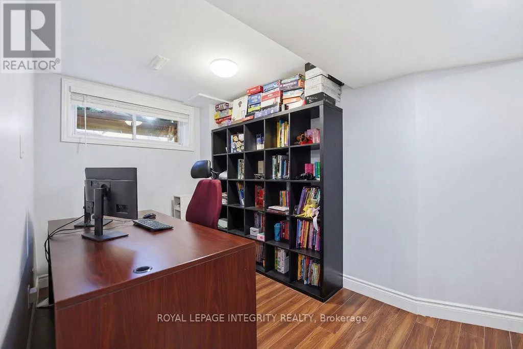 1067 ROCKY HARBOUR CRESCENT