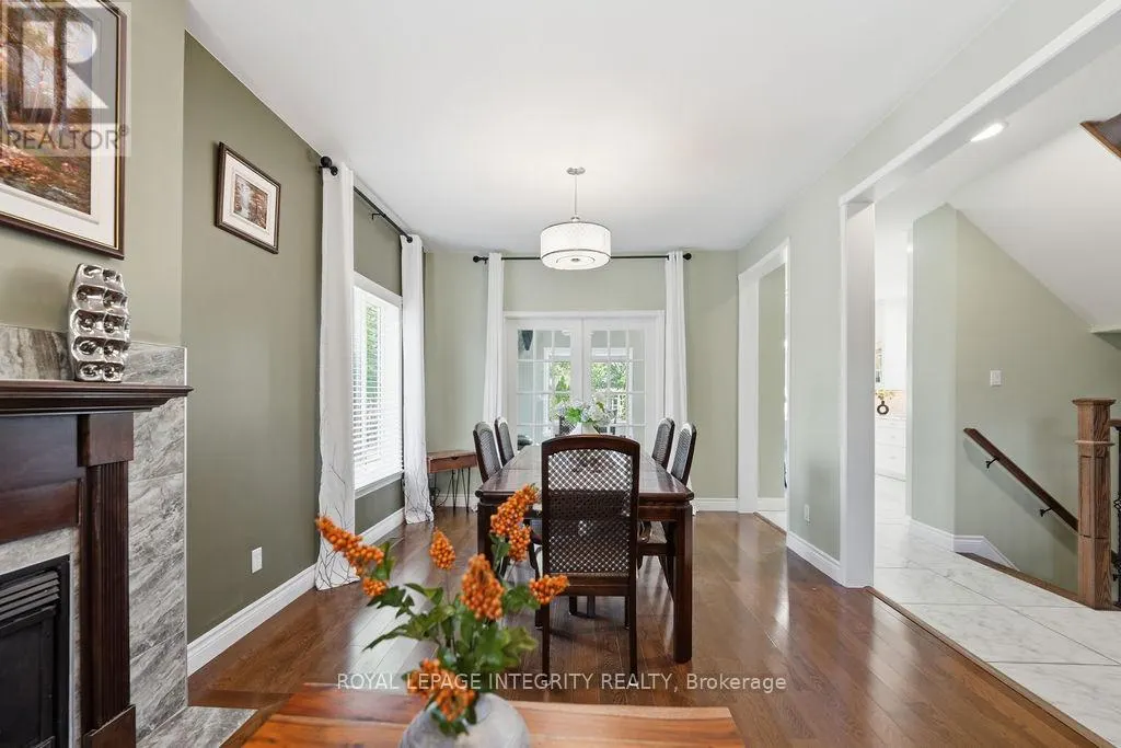 1067 ROCKY HARBOUR CRESCENT