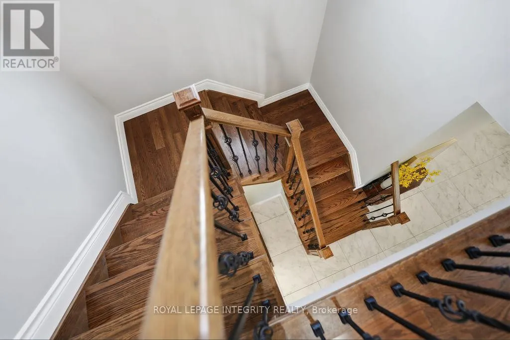 1067 ROCKY HARBOUR CRESCENT