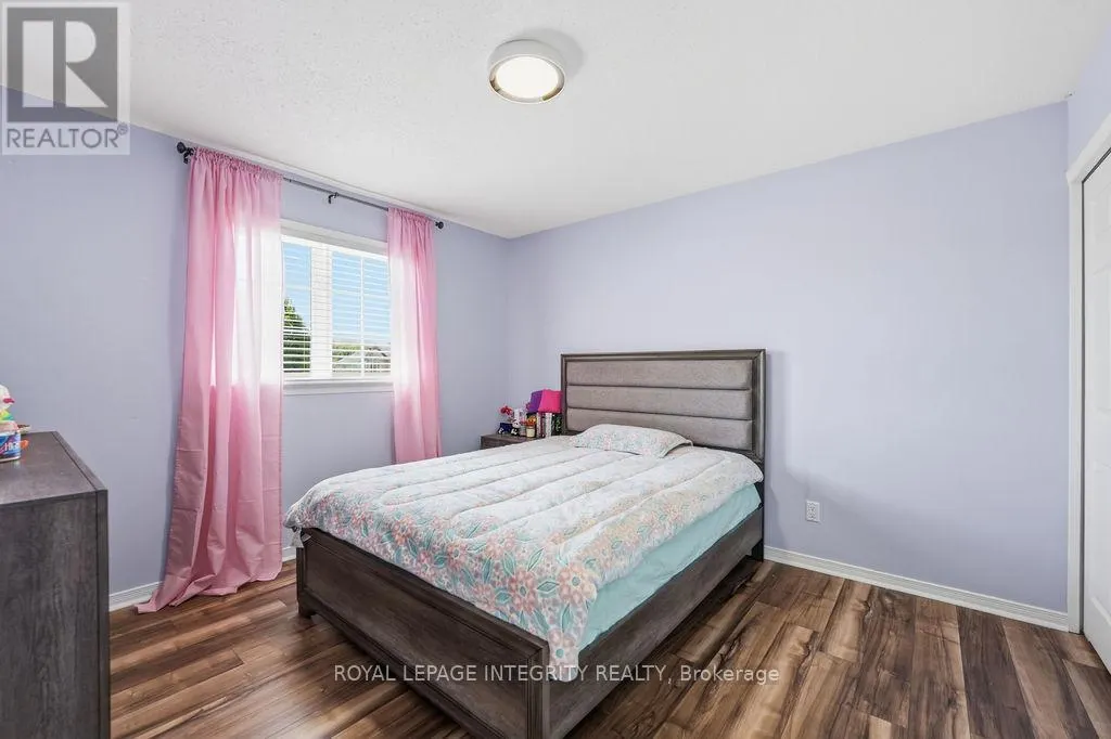 1067 ROCKY HARBOUR CRESCENT