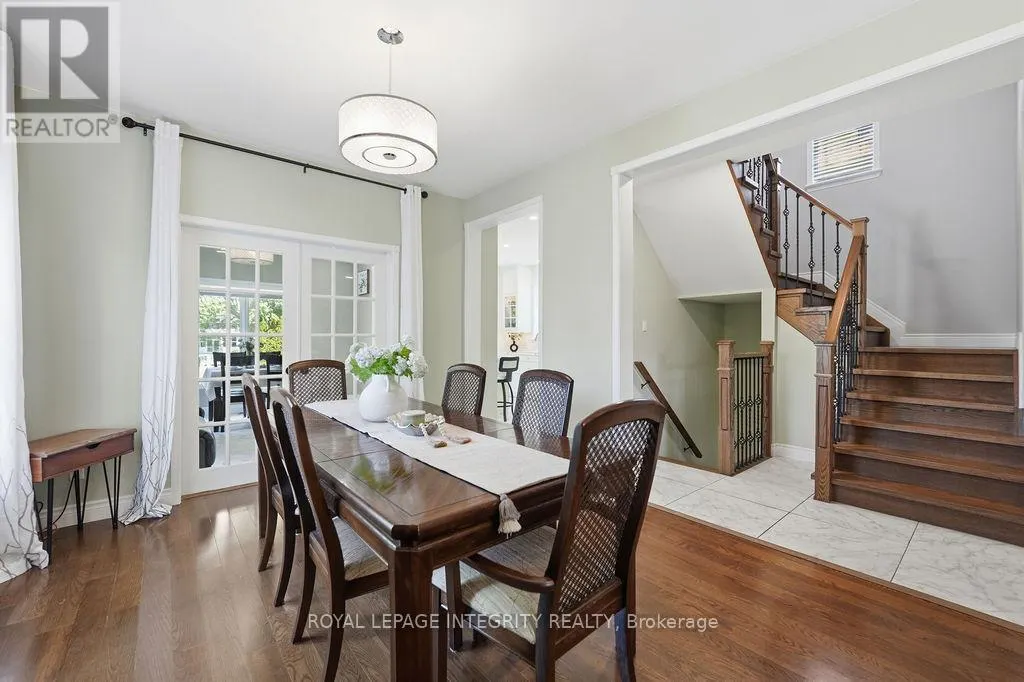 1067 ROCKY HARBOUR CRESCENT