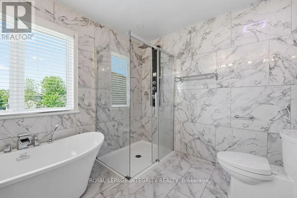 1067 ROCKY HARBOUR CRESCENT