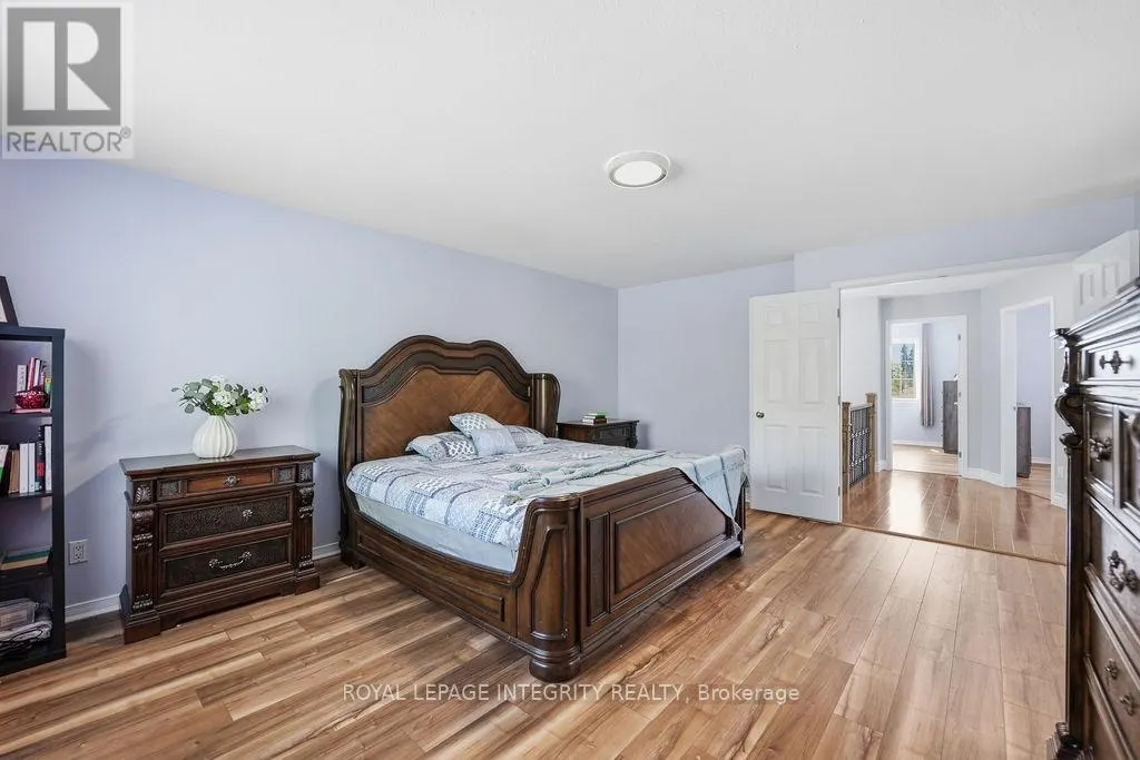 1067 ROCKY HARBOUR CRESCENT