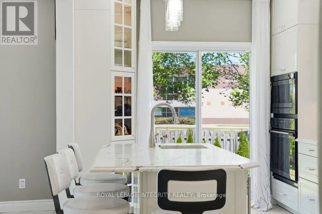 1067 ROCKY HARBOUR CRESCENT