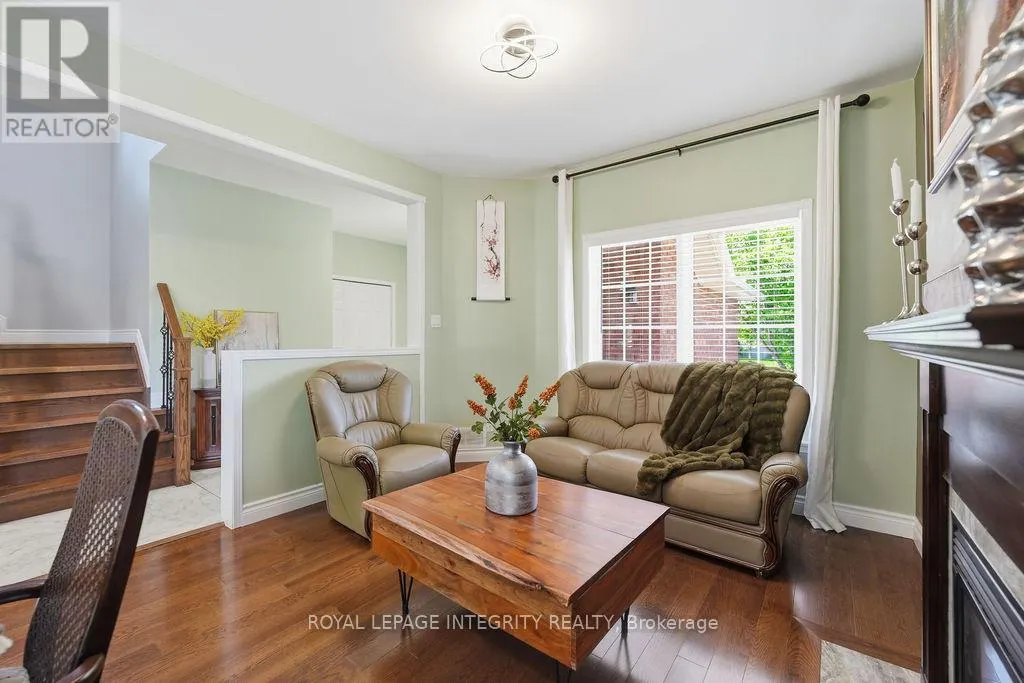1067 ROCKY HARBOUR CRESCENT