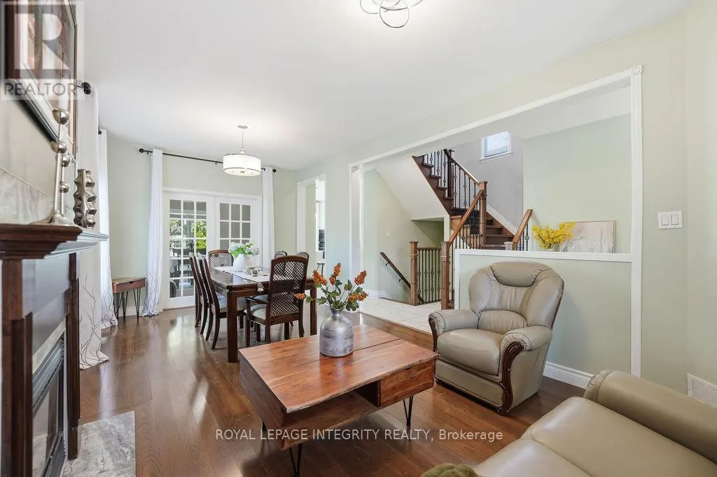 1067 ROCKY HARBOUR CRESCENT