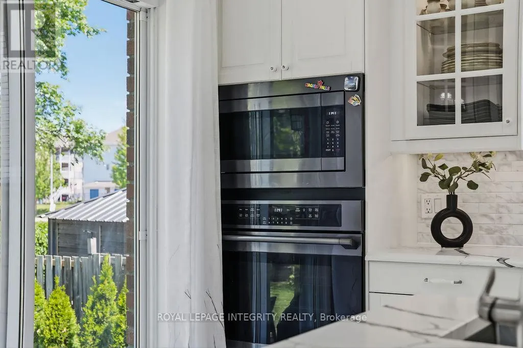 1067 ROCKY HARBOUR CRESCENT