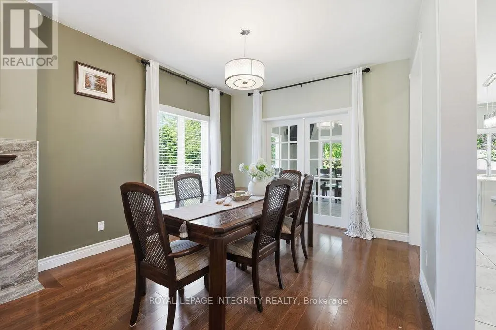 1067 ROCKY HARBOUR CRESCENT