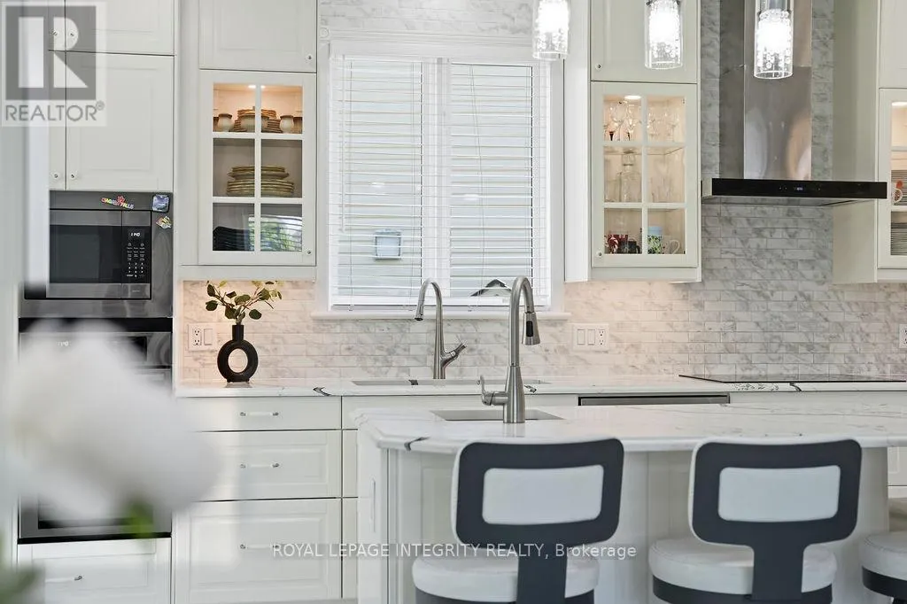 1067 ROCKY HARBOUR CRESCENT