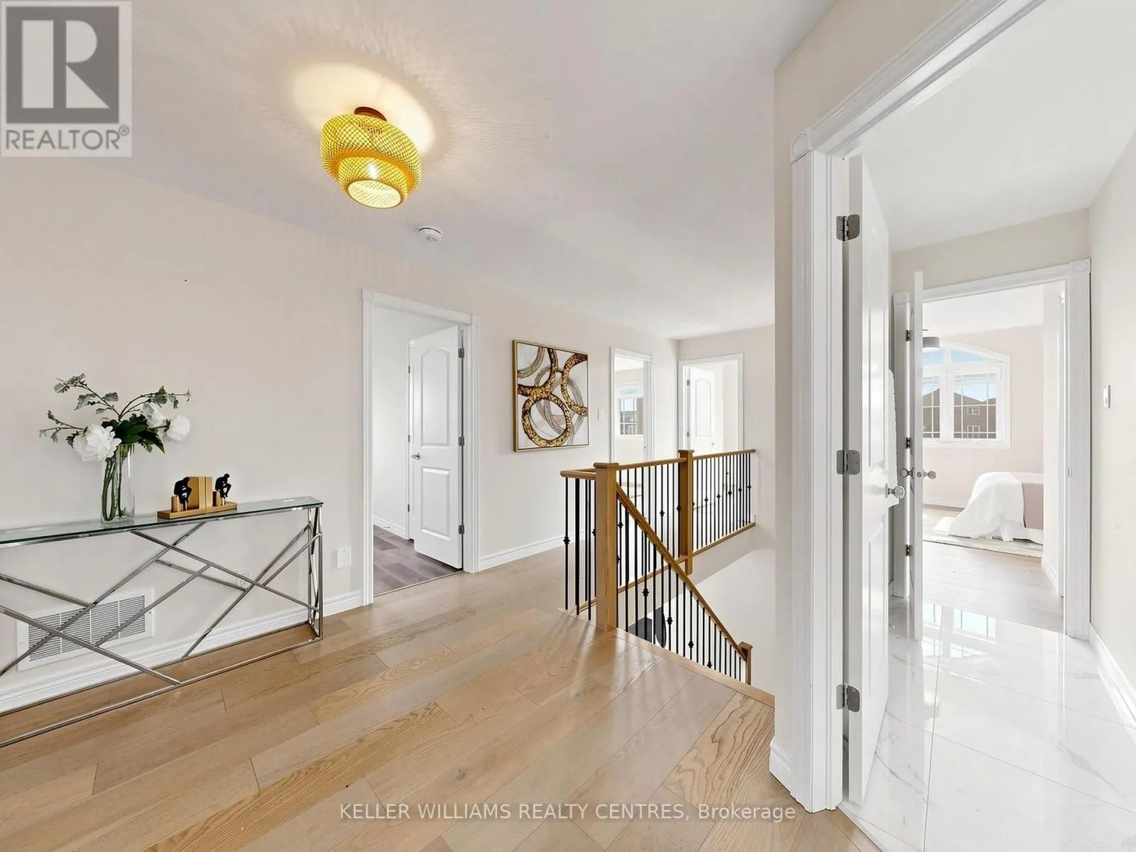 36 YORK DRIVE