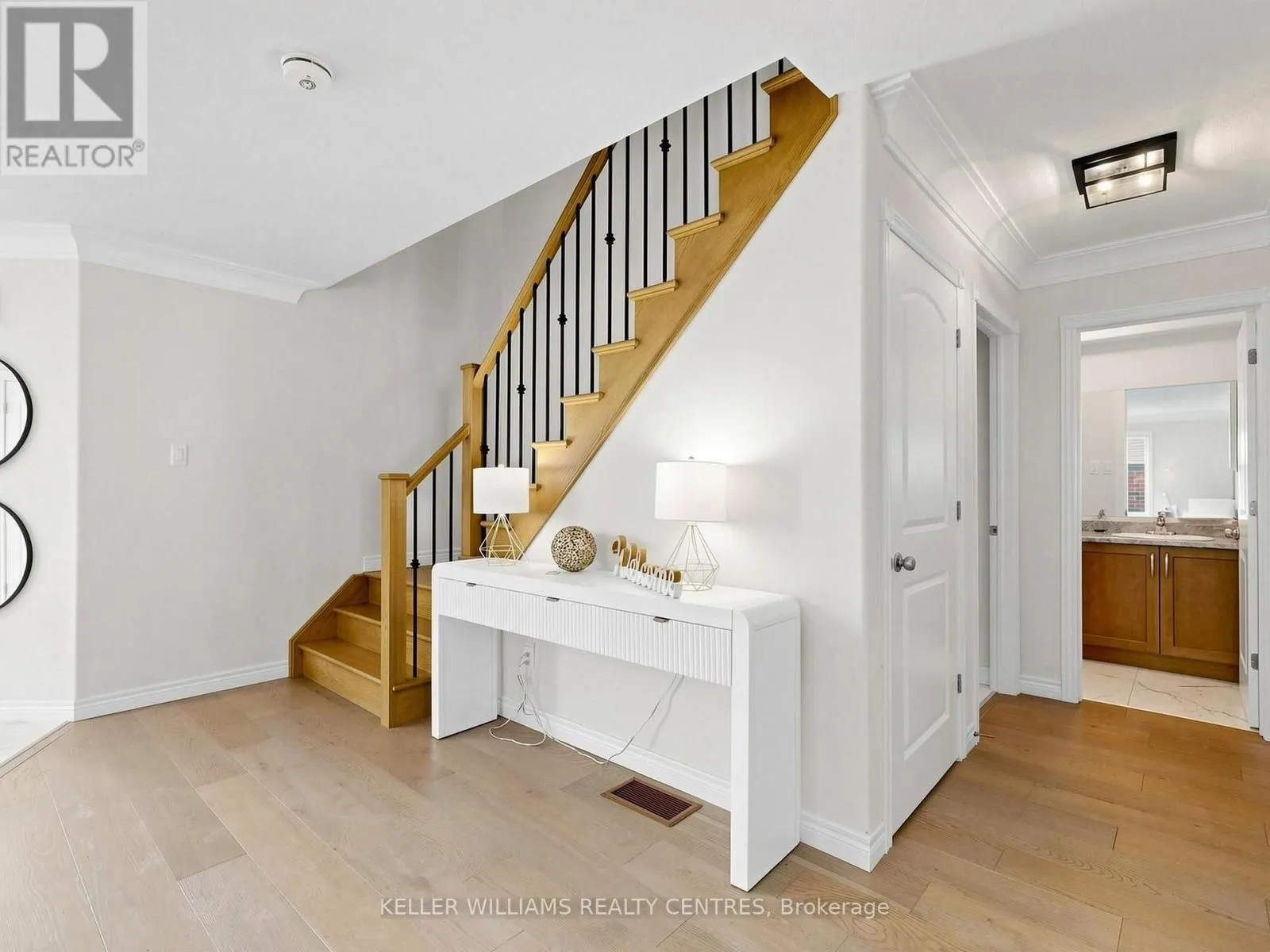 36 YORK DRIVE