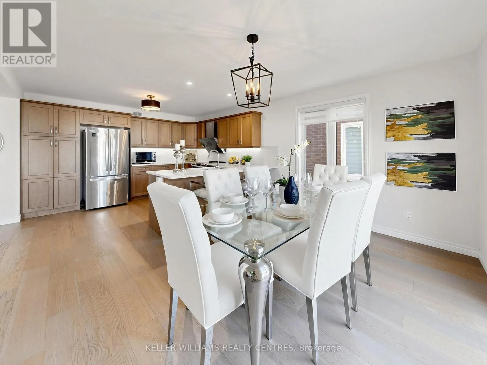 36 YORK DRIVE
