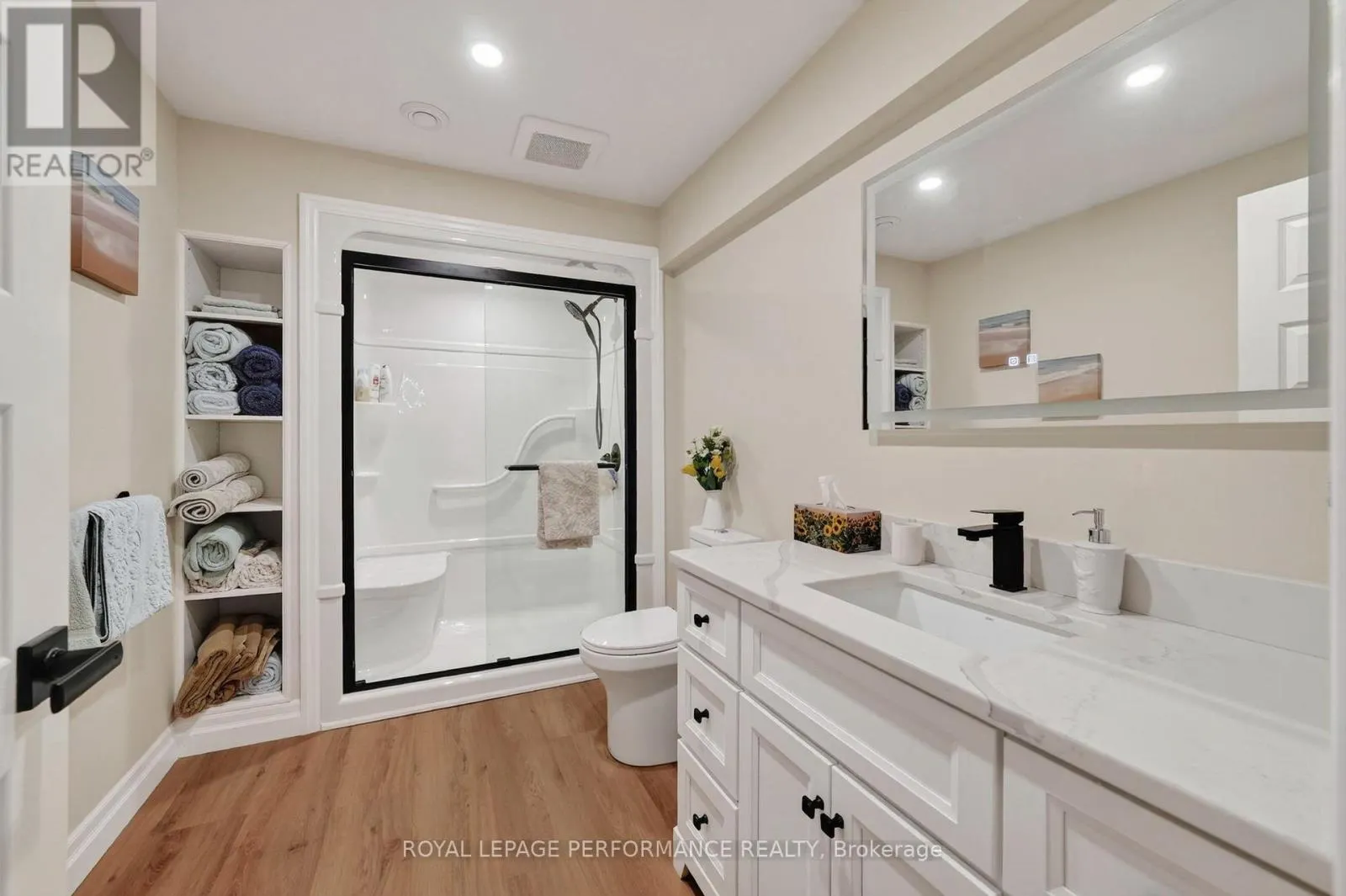 6727 YACHT BOULEVARD