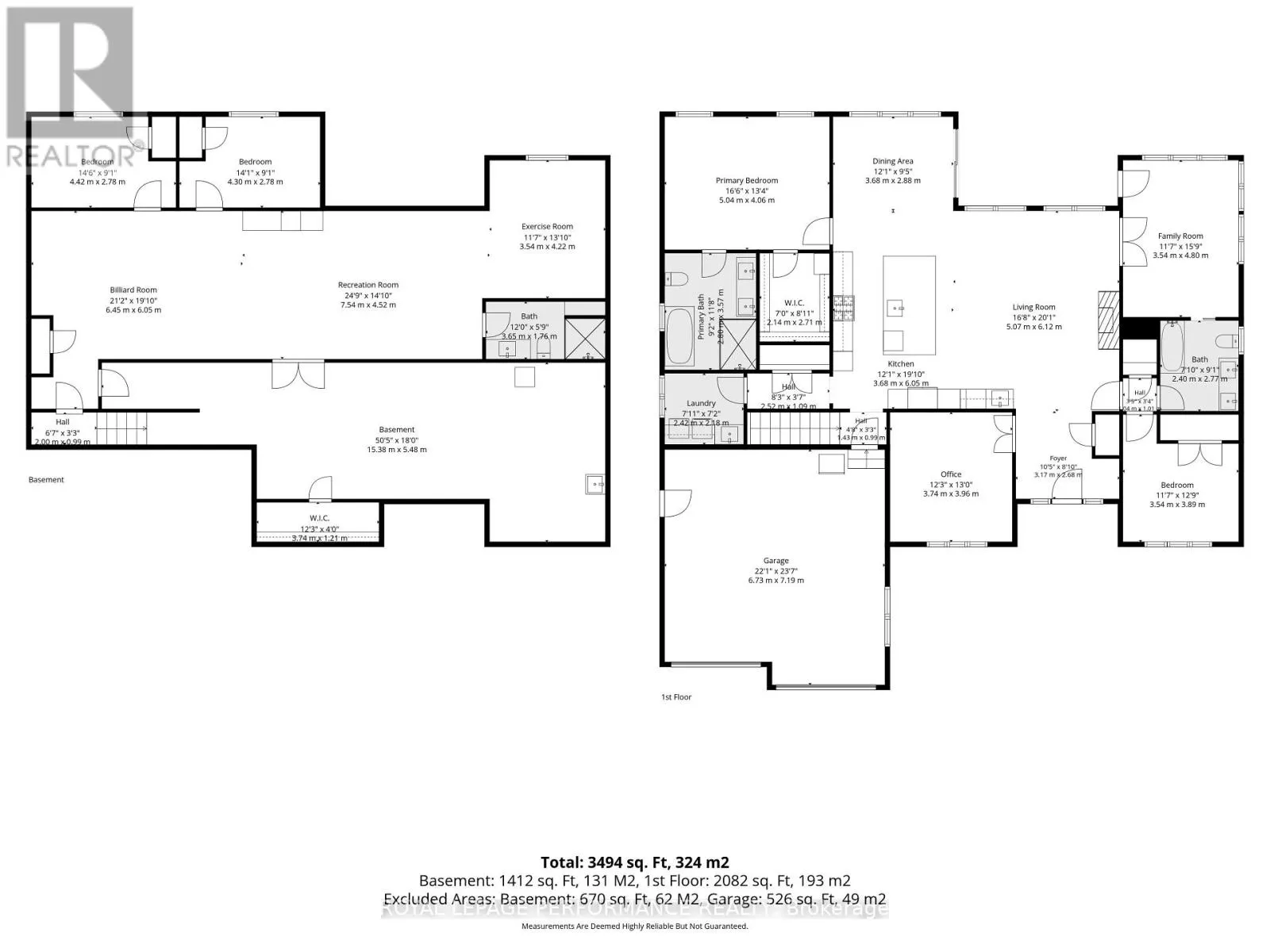 6727 YACHT BOULEVARD