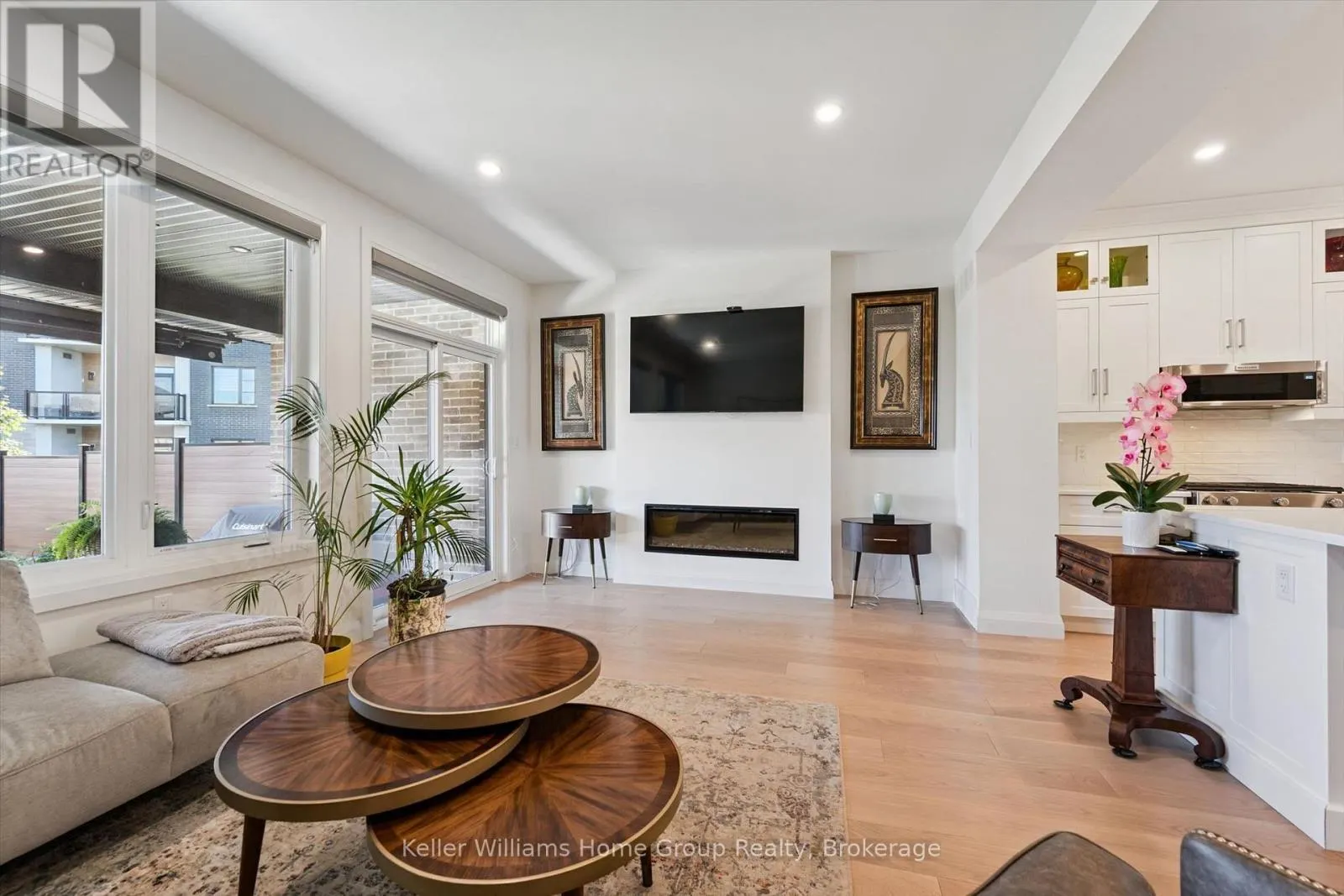 63 REA DRIVE
