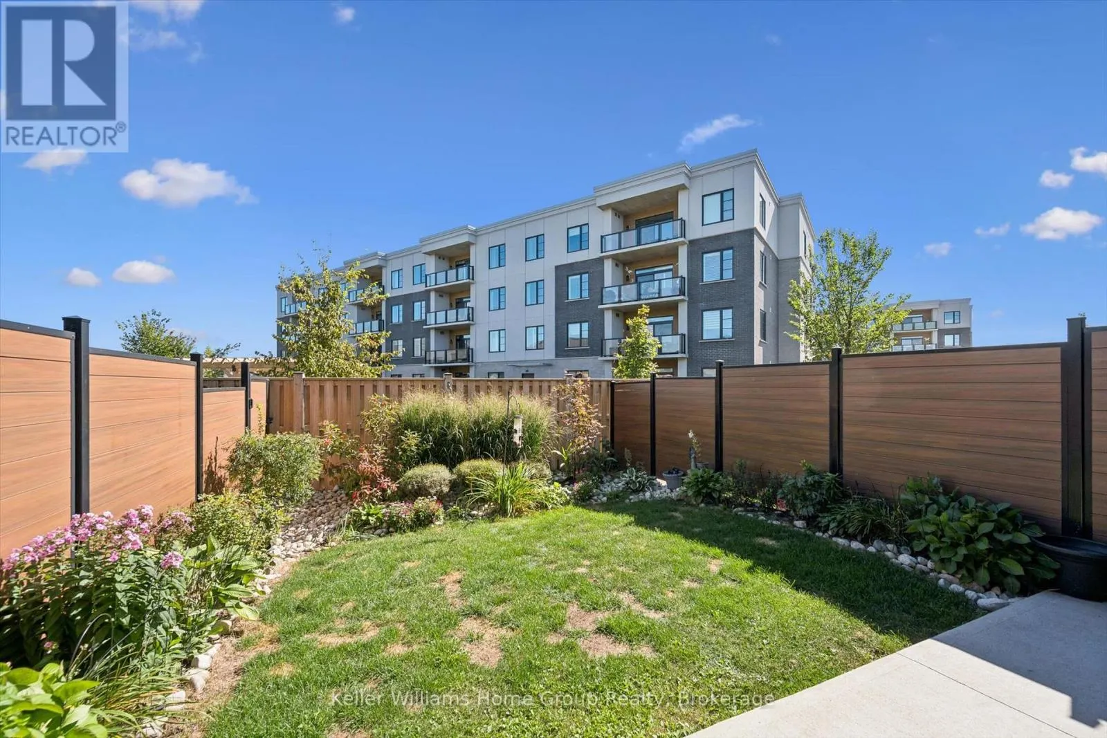 63 REA DRIVE