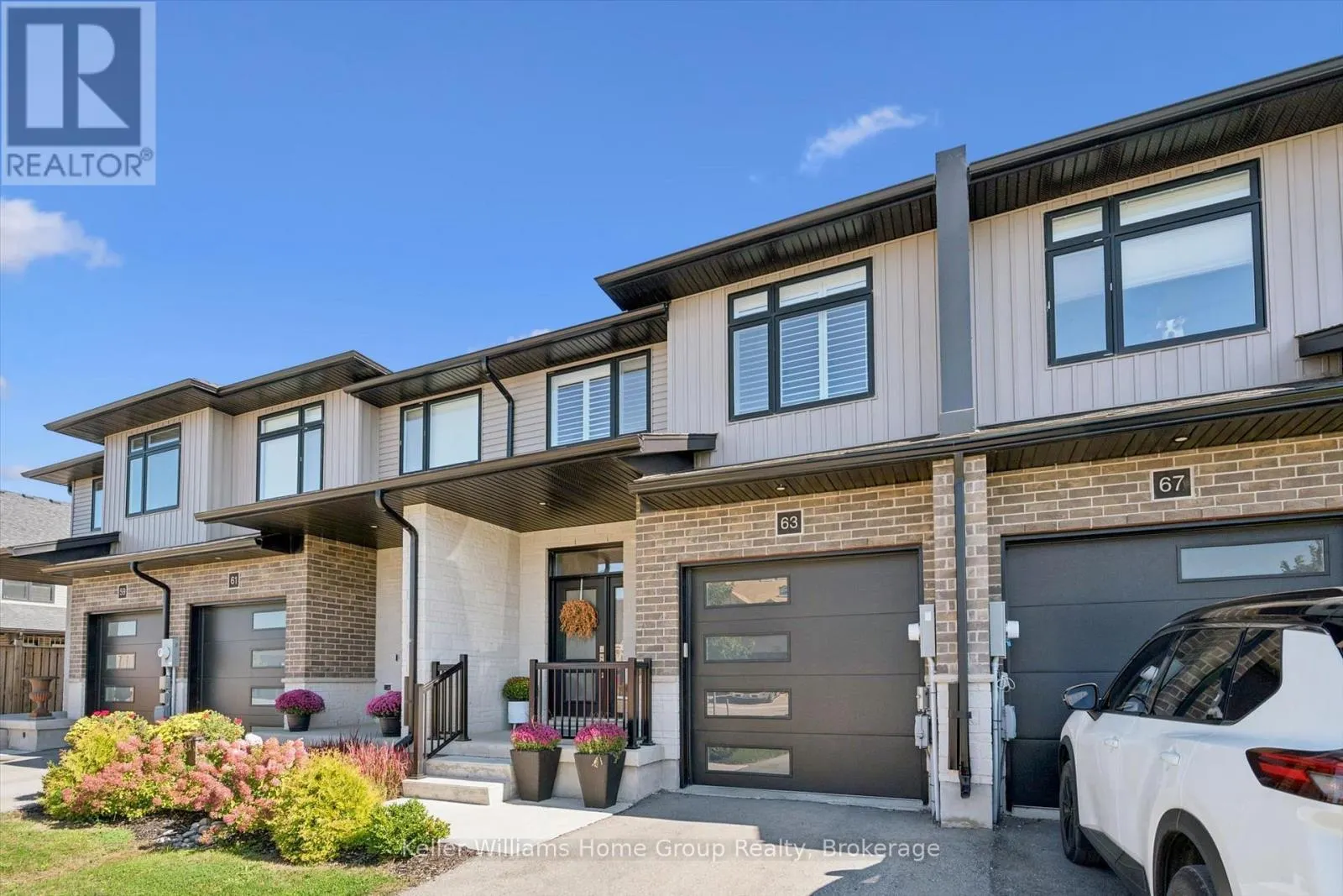63 REA DRIVE