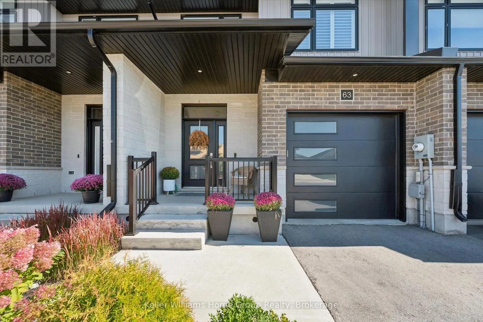 63 REA DRIVE