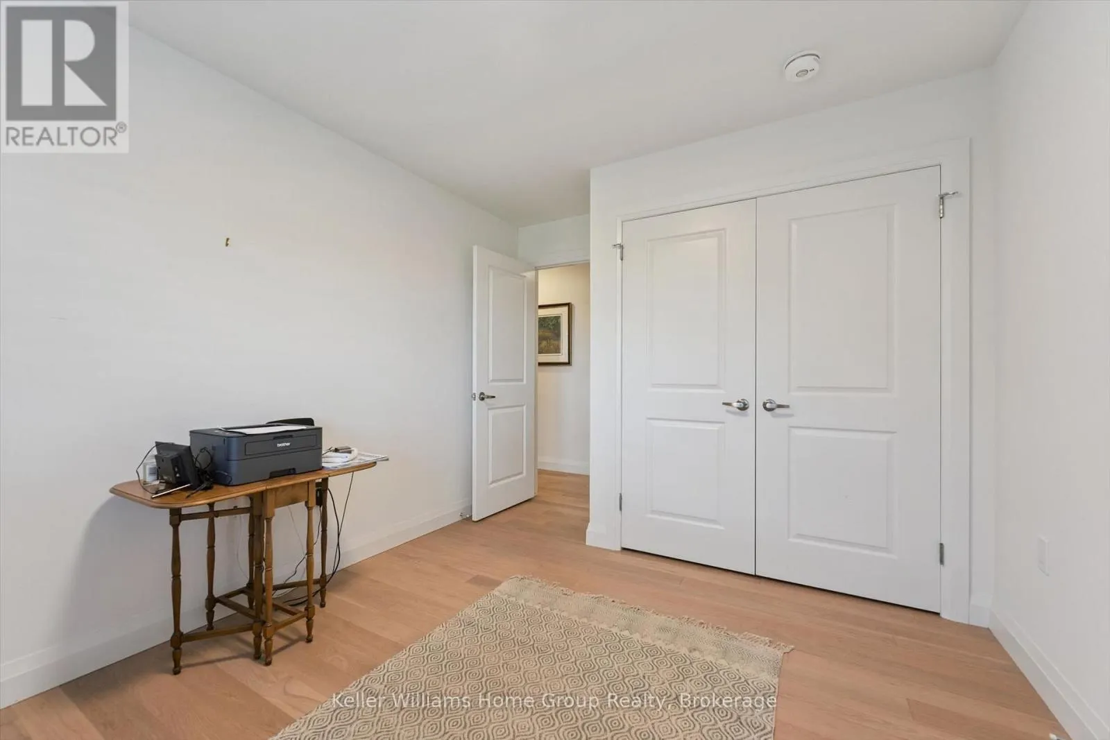 63 REA DRIVE