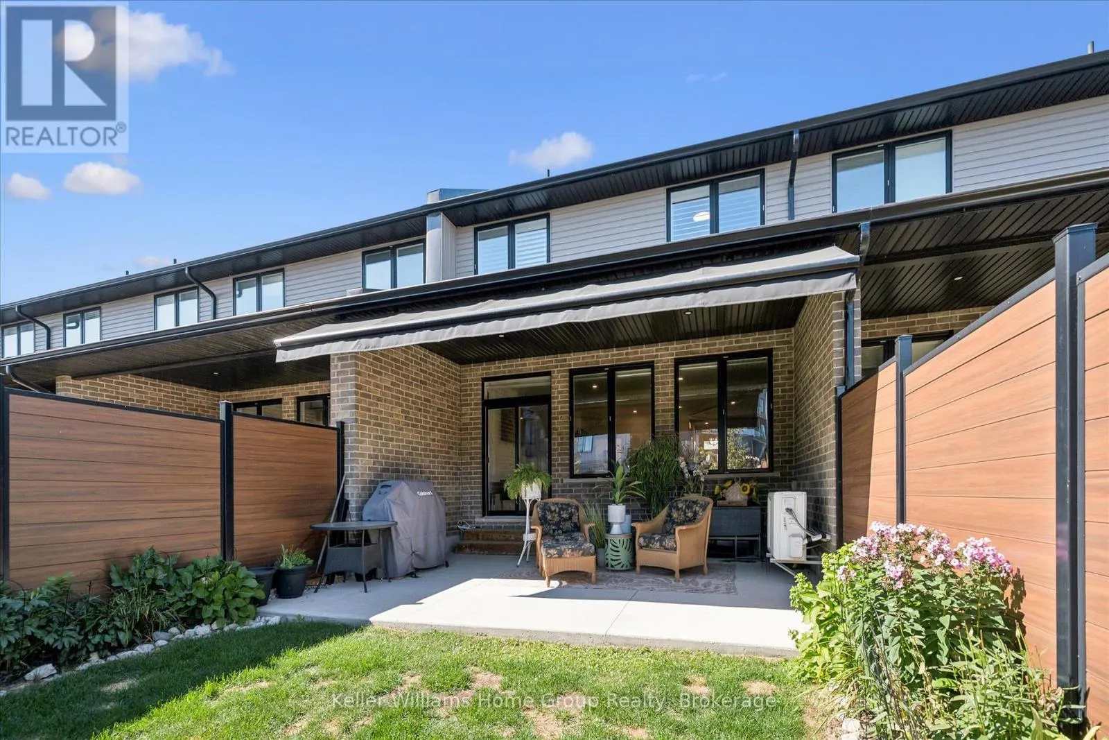 63 REA DRIVE