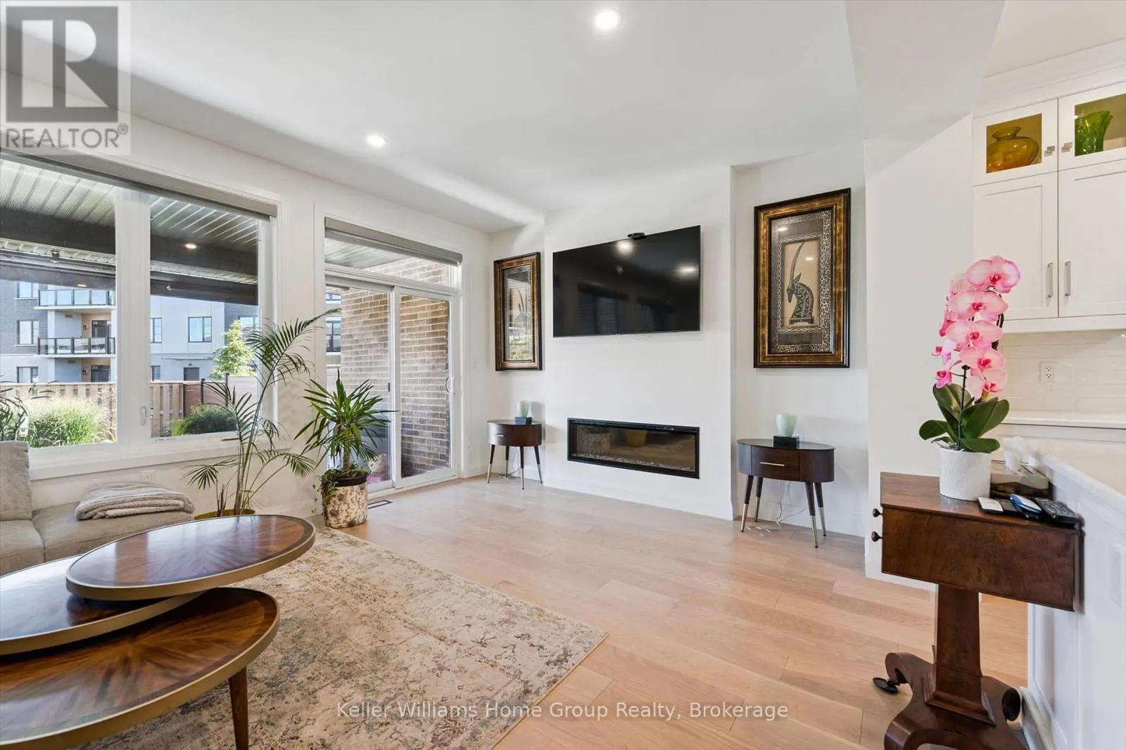 63 REA DRIVE