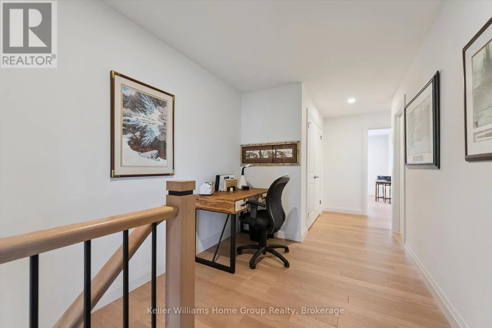 63 REA DRIVE
