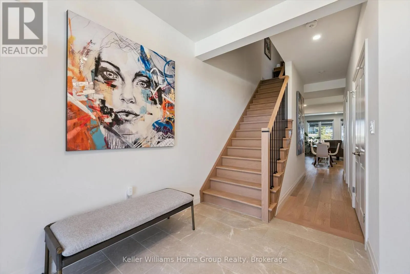 63 REA DRIVE