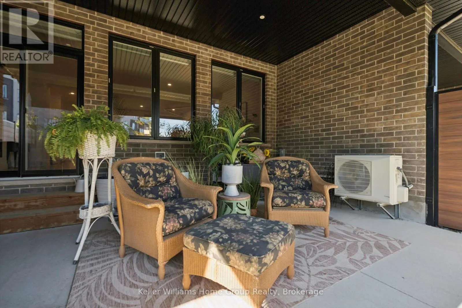 63 REA DRIVE