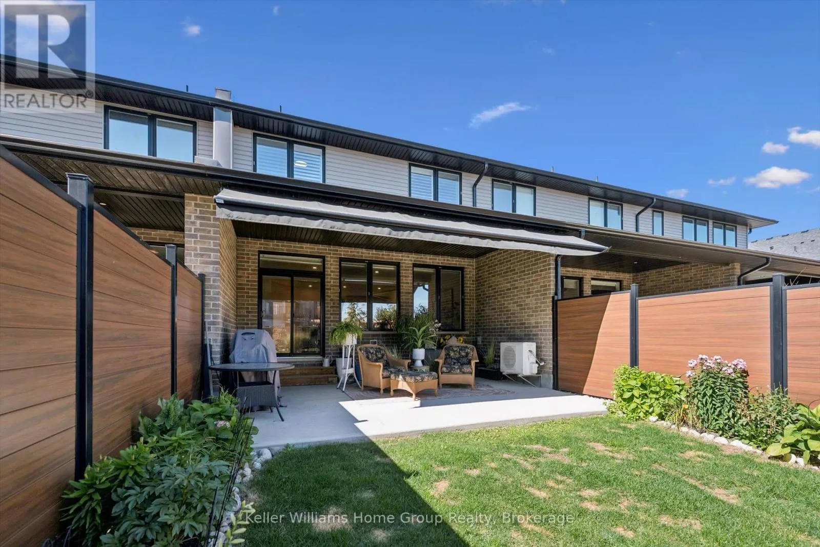 63 REA DRIVE
