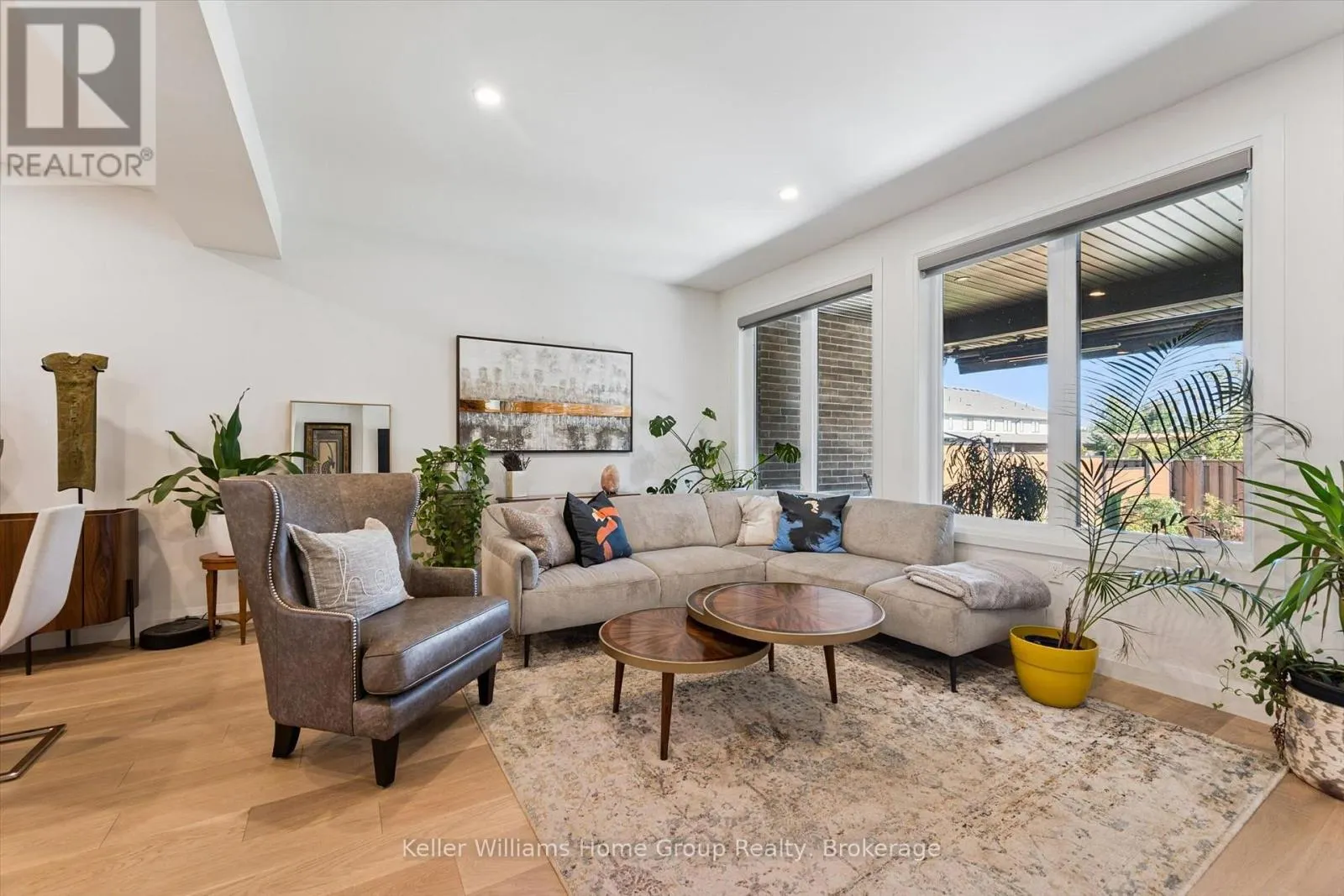 63 REA DRIVE