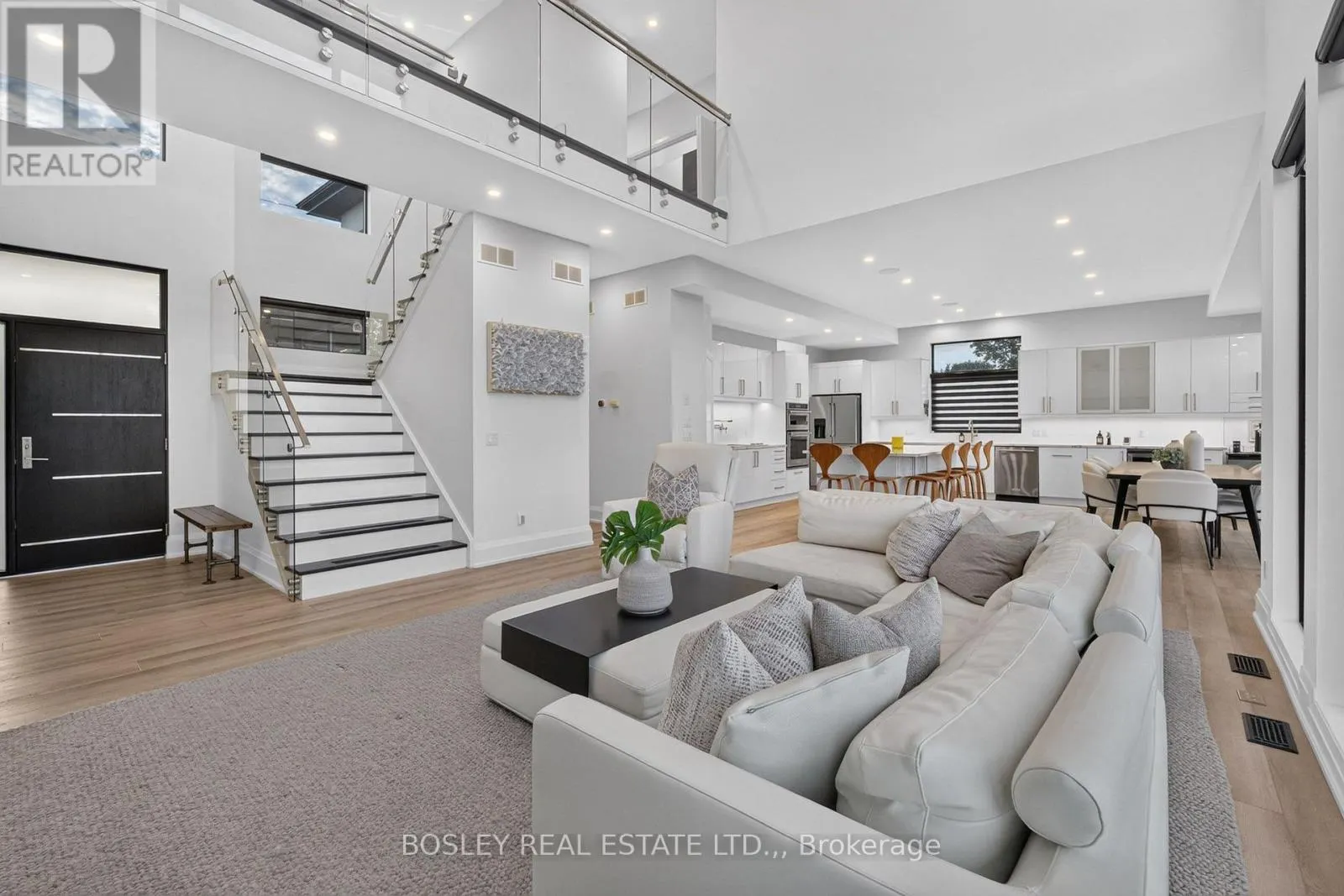 360B MARTINDALE ROAD