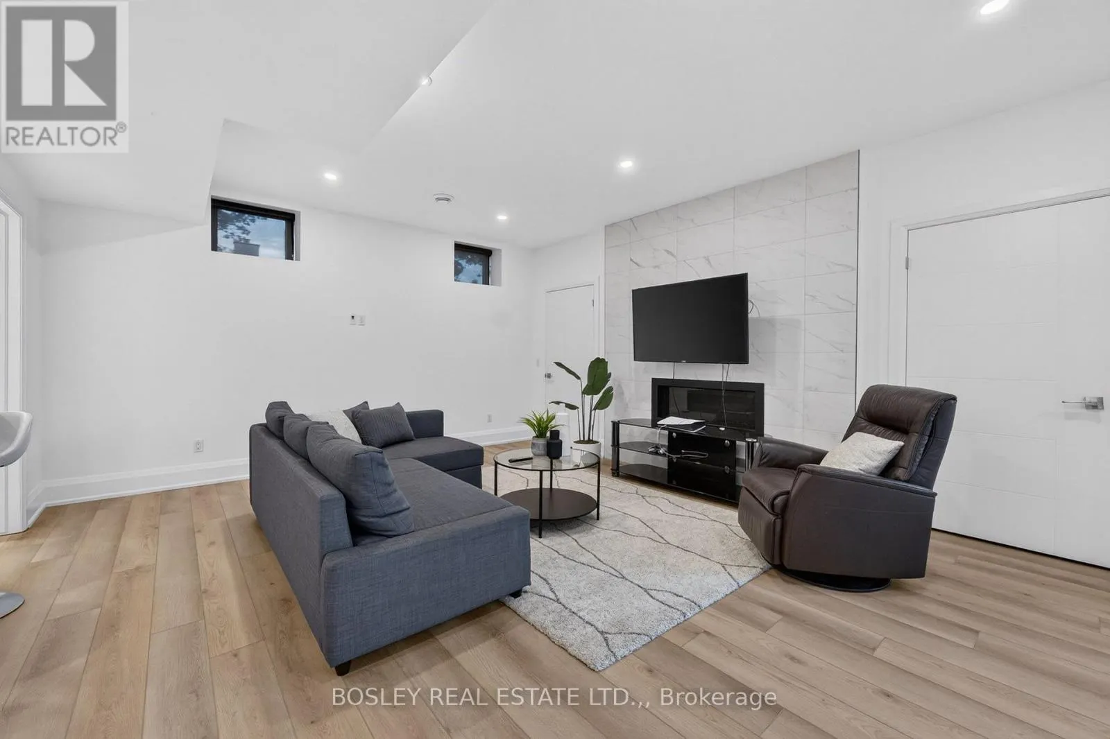 360B MARTINDALE ROAD
