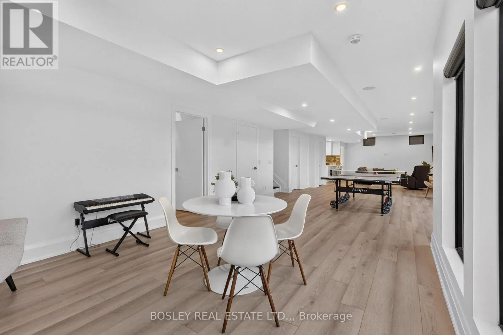 360B MARTINDALE ROAD