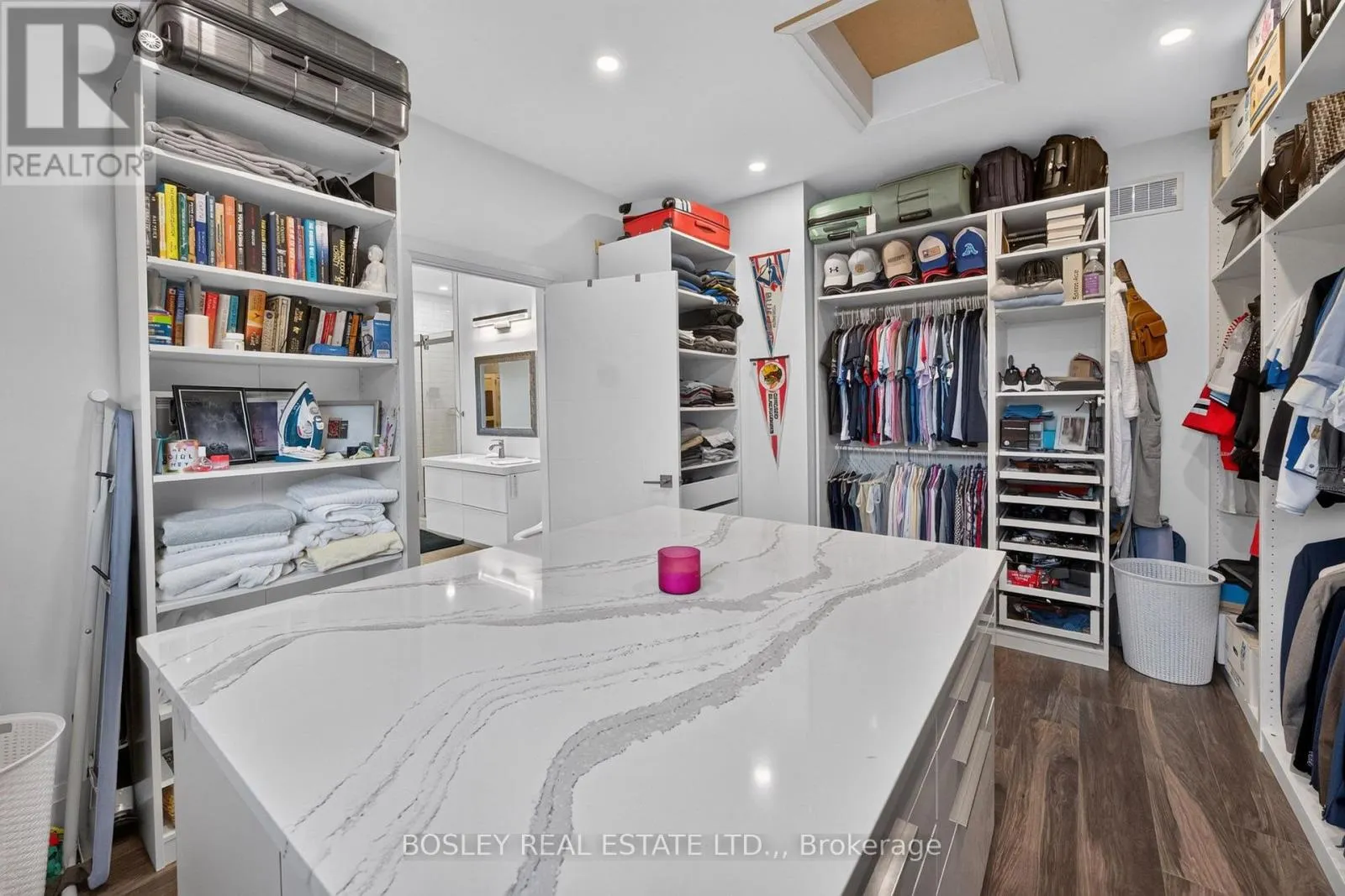 360B MARTINDALE ROAD