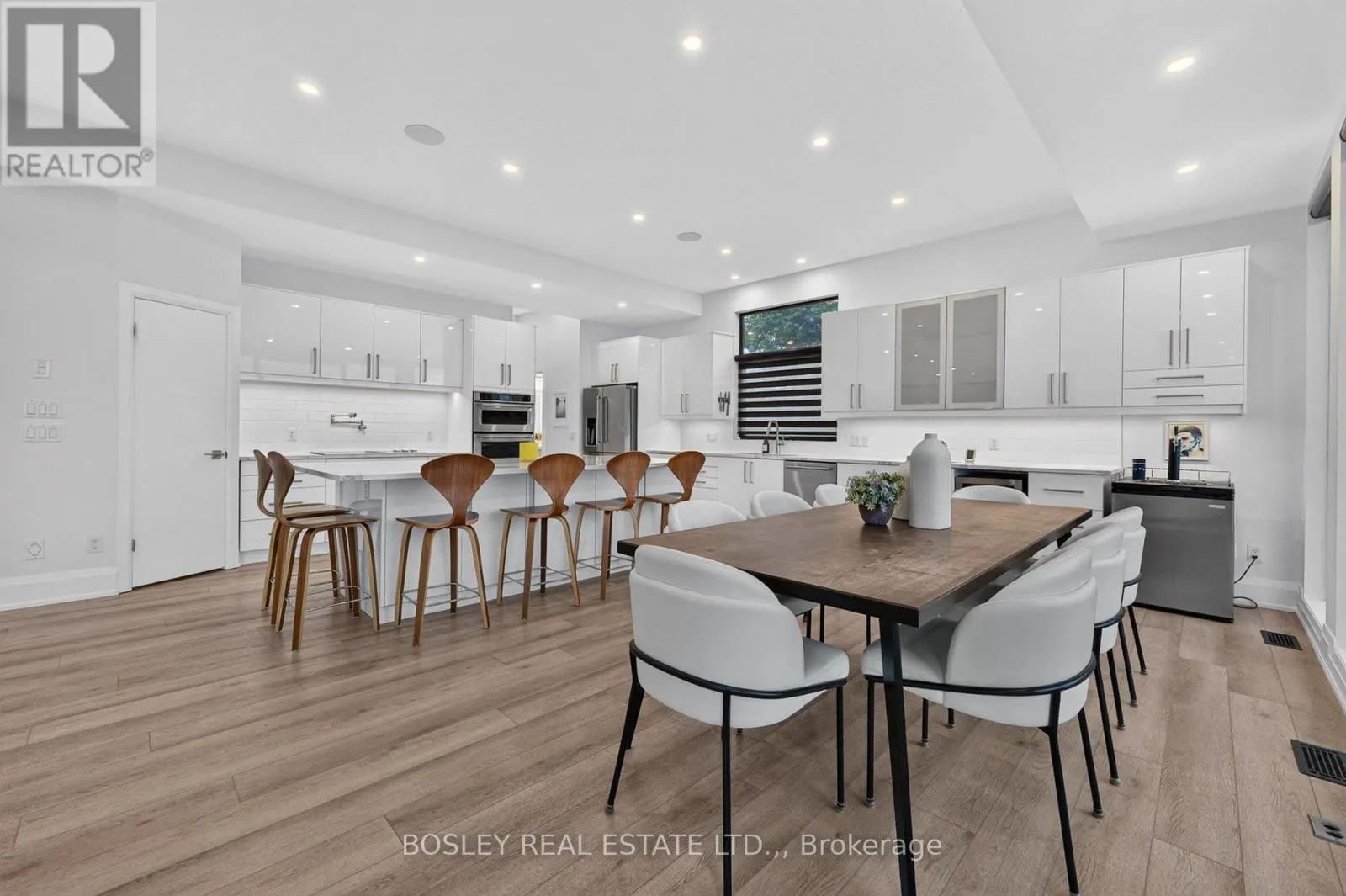 360B MARTINDALE ROAD