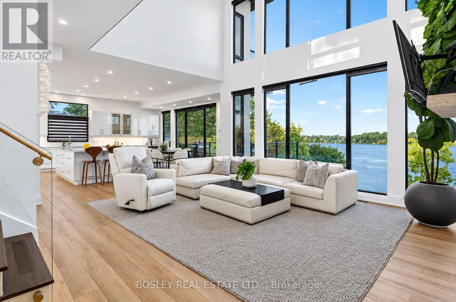 360B MARTINDALE ROAD