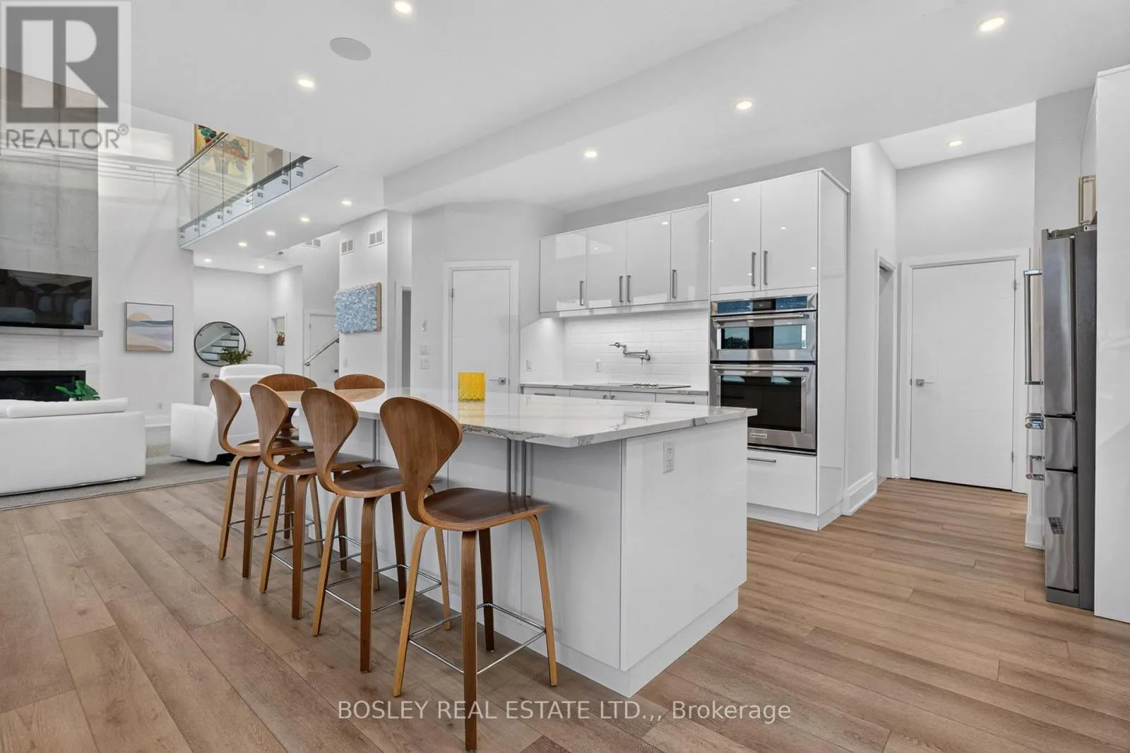 360B MARTINDALE ROAD